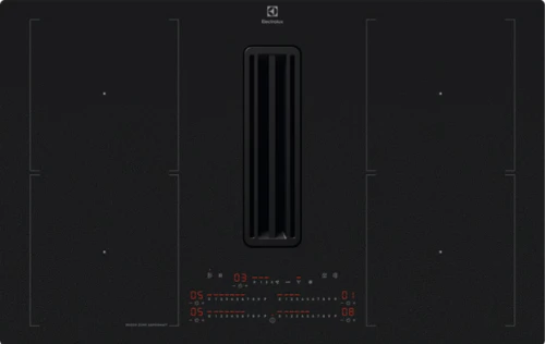 KCC84450CZ  (10).png