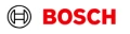 bosch logo.png
