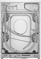 4242005531622 (2).png