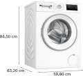 4242005531622 (5).png