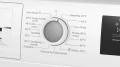 4242005531622 (10).png
