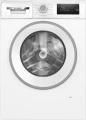 4242005531622 (13).png