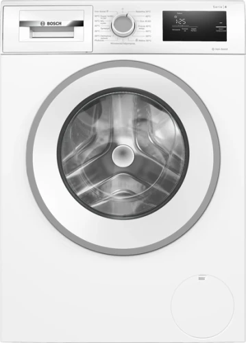 4242005531622 (13).png