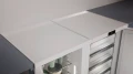 Liebherr Rdi 1621 (3).png