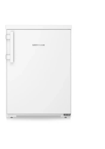 Liebherr Rdi 1621 (8).png