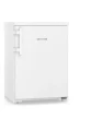 Liebherr Rdi 1621 (9).png