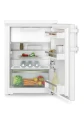 Liebherr Rdi 1621 (13).png
