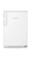 Liebherr Rc 1400 pure  (9).png