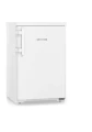 Liebherr Rc 1400 pure  (10).png