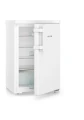 Liebherr Rc 1400 pure  (12).png