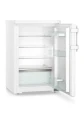 Liebherr Rc 1400 pure  (13).png