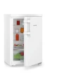 Liebherr Rc 1400 pure  (1).png