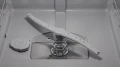 4242005502332 (9).png
