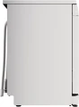 4242005502332 (10).png