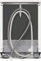 4242005502332 (11).png