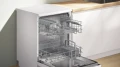 4242005502332 (1).png