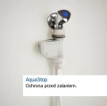 4242005502332 (5).png