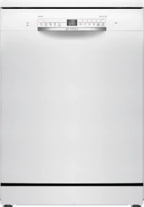 Zmywarka BOSCH Serie 2 SMS2ITW09E 