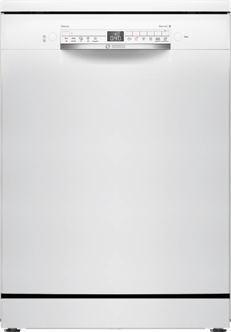 4242005502332 (7).png