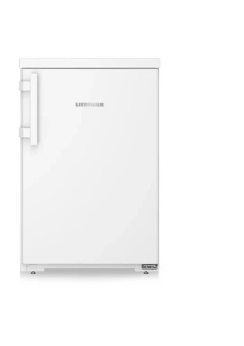 Liebherr Rc 1401 pure (9).png