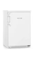 Liebherr Rc 1401 pure (10).png