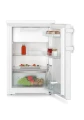 Liebherr Rc 1401 pure (14).png