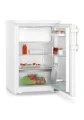 Liebherr Rc 1401 pure (15).png