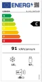 Liebherr Rc 1401 pure (1).png