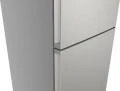 4242005281480 (3).png