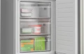 4242005281480 (4).png