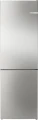 4242005281480 (1).png