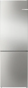 Lodówka BOSCH Serie 4 KGN362IDF 