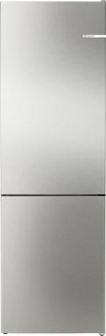 4242005281480 (1).png