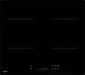 5903887313827 (4).png