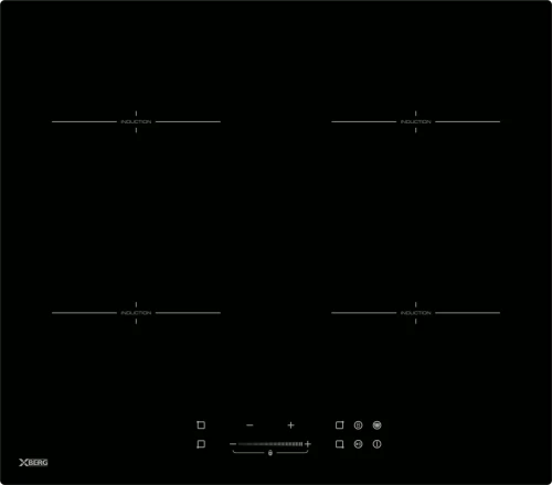 5903887313827 (4).png