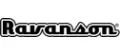 ravanson logo.png