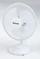 Wentylator biurkowy WT-1040.png