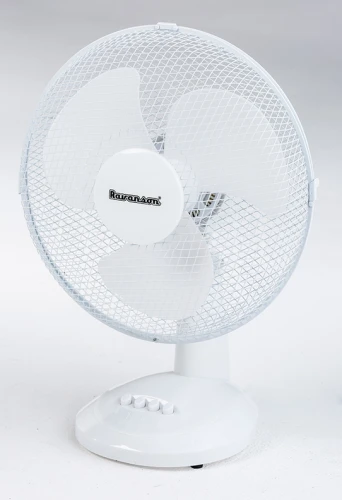 Wentylator biurkowy WT-1040.png