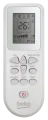 8690842723889 (3).png