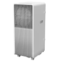 8690842723889 (6).png