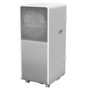Klimatyzator przenośny Beko BP407C  