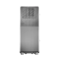 8690842723889 (1).png