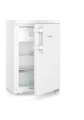 Liebherr Rb 1401 pure (10).png