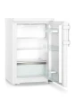Liebherr Rb 1401 pure (11).png