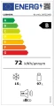 Liebherr Rb 1401 pure (14).png