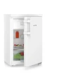 Liebherr Rb 1401 pure (15).png