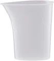 gorenje żelazko (7).png