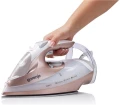 gorenje żelazko (8).png