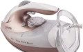 gorenje żelazko (10).png