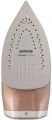 gorenje żelazko (11).png